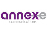 Annexe Communications Annexe Communications